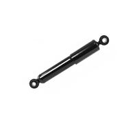 Amortiguador Anillo superior 376097SP MONROE para PEUGEOT 5008 5008 I Van