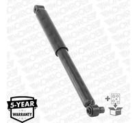 Amortiguador Anillo superior 376110SP MONROE para RENAULT SCÉNIC I Monospace