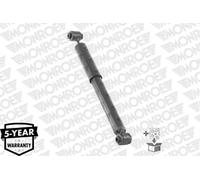 Amortiguador Anillo superior 376136SP MONROE para PEUGEOT 2008 I 2008 I Van