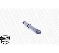 Amortiguador Anillo superior 376245SP MONROE para CITROËN C4 CACTUS