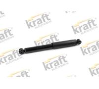 Amortiguador Anillo superior 4011275 KRAFT AUTOMOTIVE para MERCEDES-BENZ VW
