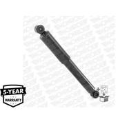 Amortiguador Anillo superior 42045 MONROE para RENAULT ESPACE I ESPACE II