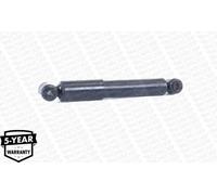 Amortiguador Anillo superior 42051 MONROE para CITROËN PEUGEOT