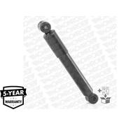 Amortiguador Anillo superior 42054 MONROE para PEUGEOT CITROËN