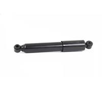 Amortiguador Anillo superior 42061 MONROE para RENAULT ESPACE III