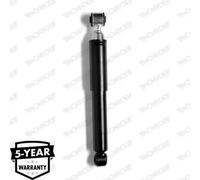 Amortiguador Anillo superior 43072 MONROE para RENAULT CLIO I