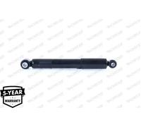 Amortiguador MONROE 43111