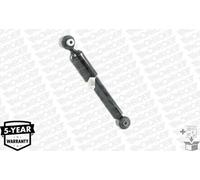 Amortiguador Anillo superior 43112 MONROE para MERCEDES-BENZ CLASE A