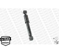 Amortiguador Anillo superior 43112 MONROE para MERCEDES-BENZ CLASE A