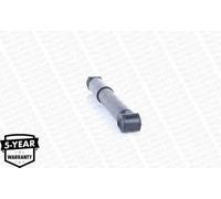 Amortiguador Anillo superior 43114 MONROE para CITROËN XSARA PICASSO
