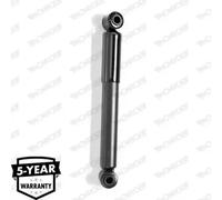 Amortiguador Anillo superior 43114 MONROE para CITROËN XSARA PICASSO