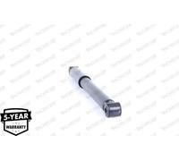 MONROE 43127 Amortiguador