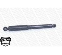 Amortiguador Anillo superior 43128 MONROE para FORD FOCUS III Turnier