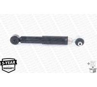 Amortiguador Anillo superior 43131 MONROE para MERCEDES-BENZ VANEO