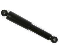 SACHS 560 034 Amortiguador