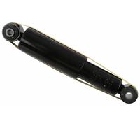 Amortiguador Anillo superior 560 458 SACHS