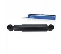 Amortiguador Anillo superior 6.12030 DT Spare Parts