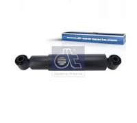 Amortiguador Anillo superior 6.12030 DT Spare Parts