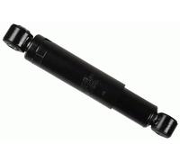 Amortiguador Anillo superior 791 002 SACHS para MERCEDES-BENZ HENSCHEL 2-t
