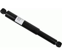 Amortiguador Anillo superior 794 031 SACHS para VW TRANSPORTER T2 Autobús