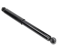 Amortiguador Anillo superior A-1286G OPTIMAL para FIAT OPEL