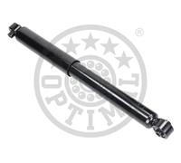 Amortiguador Anillo superior A-1286G OPTIMAL para FIAT OPEL