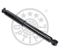 Amortiguador Anillo superior A-1287G OPTIMAL para FIAT OPEL