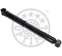 Amortiguador Anillo superior A-1288G OPTIMAL para RENAULT LAGUNA III