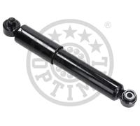 Amortiguador Anillo superior A-1452G OPTIMAL para HYUNDAI i10 I