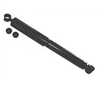 Amortiguador Anillo superior A-2783G OPTIMAL para MITSUBISHI HYUNDAI