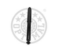 Amortiguador Anillo superior A-3714G OPTIMAL para VW MERCEDES-BENZ