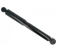 OPTIMAL A-5036G Amortiguador