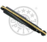 OPTIMAL A-5126G Amortiguador