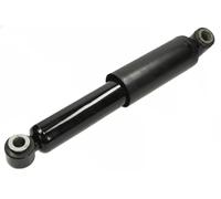 Amortiguador Anillo superior A-5132G OPTIMAL para DACIA LODGY DOKKER Monospace