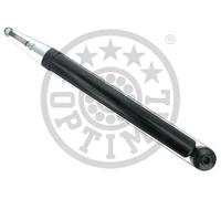 OPTIMAL A-5148G Amortiguador