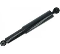 Amortiguador Anillo superior A-5159G OPTIMAL para FORD