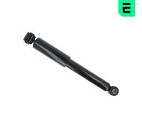 OPTIMAL A-5354G Amortiguador