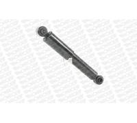 Amortiguador Anillo superior B5302 MONROE