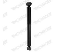 Amortiguador Anillo superior D7018S MONROE para NISSAN QASHQAI / QASHQAI +2 I