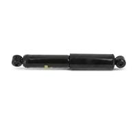 MONROE D8028S 2x Amortiguador Trasero Presión de gas Amortiguadores