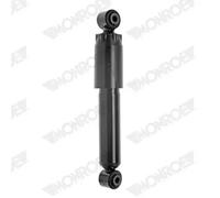 Amortiguador MONROE ADVENTURE MONROE D8068S