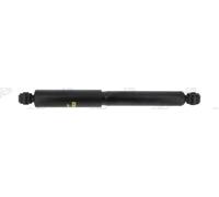 Amortiguador Anillo superior D8079S MONROE para OPEL CHEVROLET