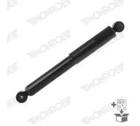 Amortiguador Anillo superior D8079S MONROE para OPEL CHEVROLET