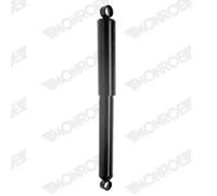 Amortiguador Anillo superior D8328S MONROE para TOYOTA HILUX VI Pick-up