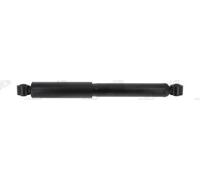 Amortiguador Anillo superior D8347S MONROE para LAND ROVER DISCOVERY II