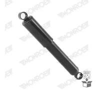 Amortiguador Anillo superior D8443S MONROE para SUZUKI SJ410 Cabrio SJ410 SJ413