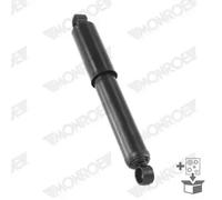 MONROE D8443S Amortiguador