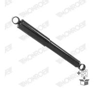 MONROE D8467S Amortiguador
