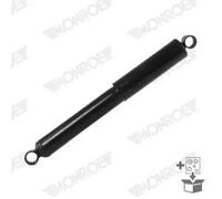 Amortiguador Anillo superior D8487S MONROE para NISSAN PICK UP NAVARA
