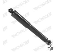 Amortiguador Anillo superior D8493S MONROE para HYUNDAI GALLOPER II